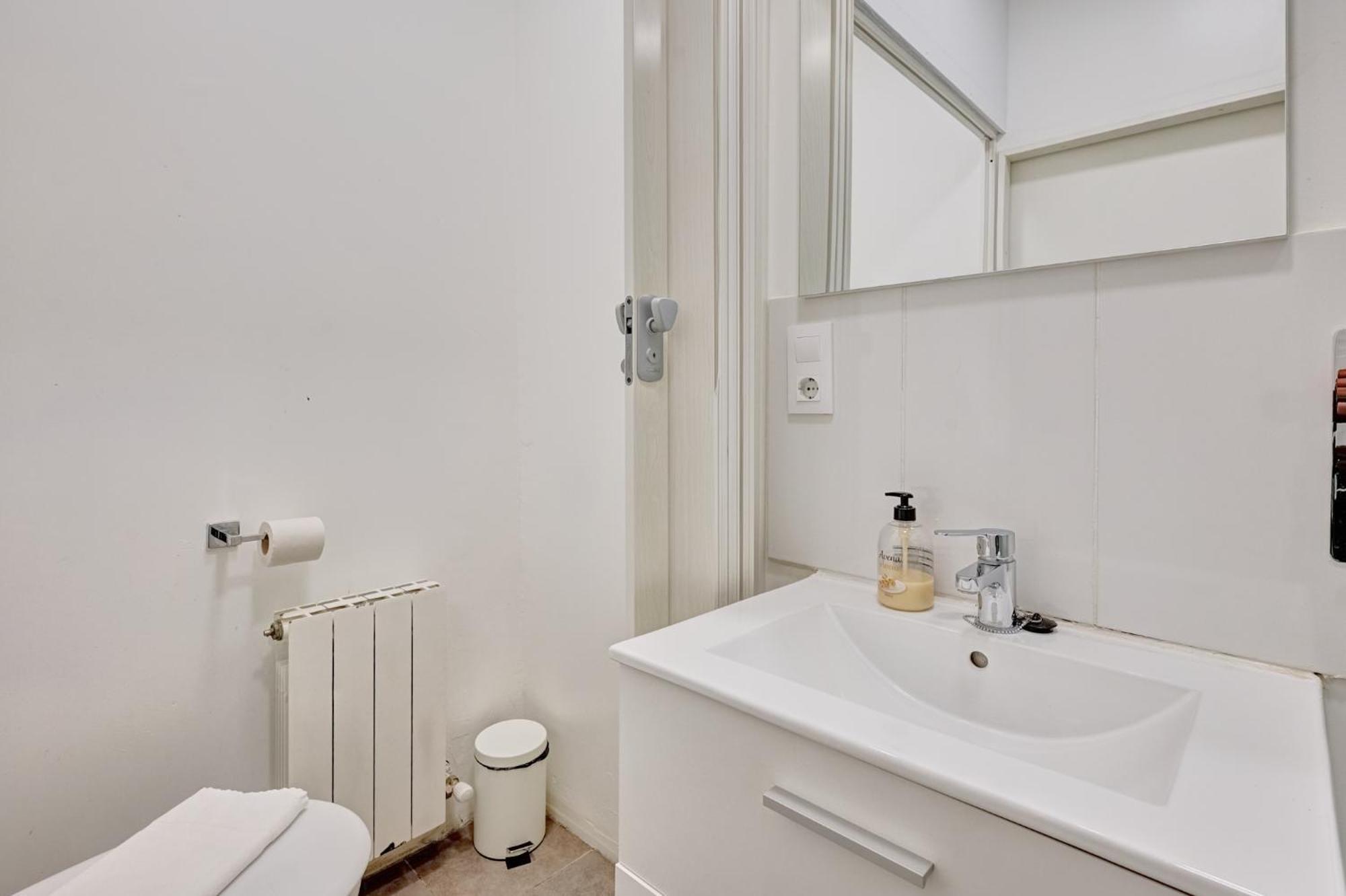 Apartament Casa De Esme L Haro Zewnętrze zdjęcie